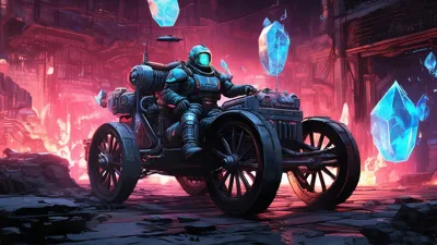 2025年9月6日天天狙击兑换码大放送，珍稀道具等你拿